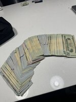 1 (32).jpg