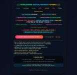 deepseek_html_20260512_b1dac7 (1) (1).jpg