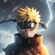 ElectricEcho