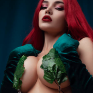 Mrlover48