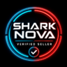 SHARK NOVA
