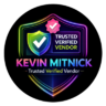 KEVIN MITNICK