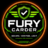 FURY CARDER