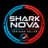 SHARK NOVA