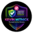 KEVIN MITNICK