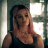 1rob49