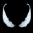 Phyllycrypt248
