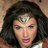aimee43