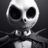 verducci