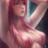 ladyhax